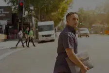 Product owner (F/H)