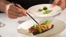 Pâtissier / restaurateur (H/F)
