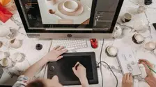 Graphiste (H/F)
