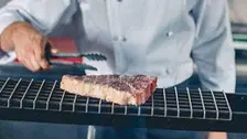 Cuisinier (H/F)