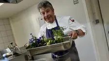 Cuisinier (H/F)