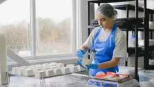 Cuisinier (H/F)
