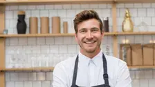 Employé de restauration (H/F)