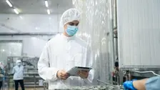 Cuisinier (H/F)