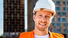 Menuisier poseur (H/F)
