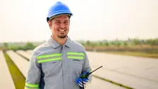 Metteur au point (H/F)