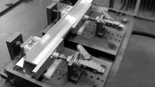 Opérateur finition et emballage (F/H)