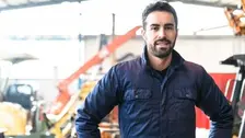 Workshop Manager (M/F)