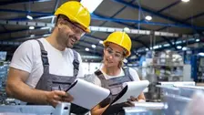 Ingénieur ivvq/test et validation (H/F)