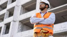 Responsable projets bâtiment de montagne (H/F)