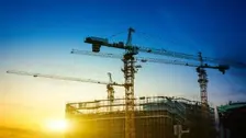 Conducteur de travaux métallerie (H/F)