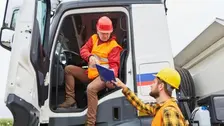 Conducteur poids lourds pl (H/F)