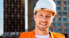 Technicien sav (H/F)