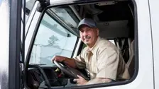 Conducteur de bus (H/F)