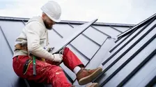 Couvreur expérimenté actual recrute (H/F)