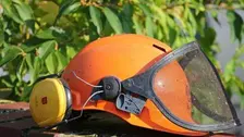 Conducteur de travaux (H/F)