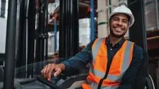 Cariste (H/F)