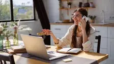 Assistant administratif (H/F)