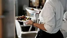 Serveur (F/H)