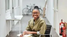 Assistant data (H/F)