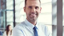 Responsable technique (H/F)