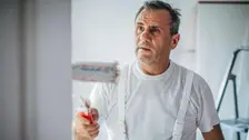 Peintre en bâtiment (H/F)