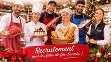 Butcher (M/F)