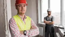 Heating Engineer (M/F)
