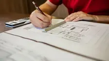 Dessinateur métreur (F/H)