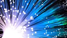 Technicien découpe laser (H/F)