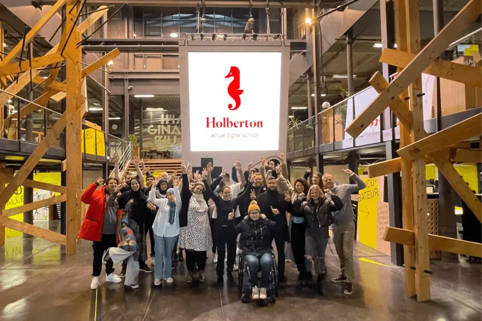 Holberton CP – 960x640px