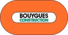 Bouygues Construction