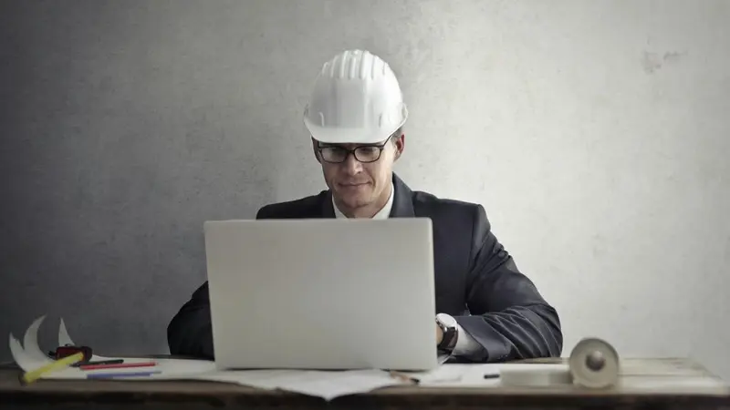 Technicien bureau d'études (H/F)