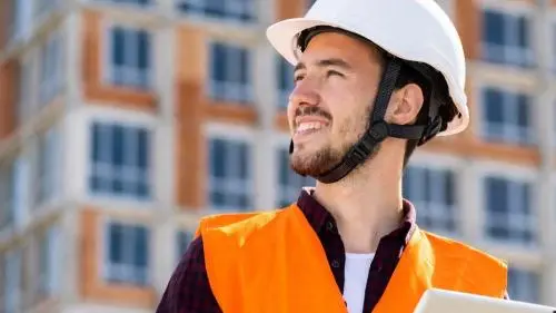 Canalisateur polyvalent (H/F)