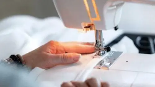 Couturier (H/F)