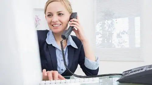 Gestionnaire service clients dépannage (H/F)
